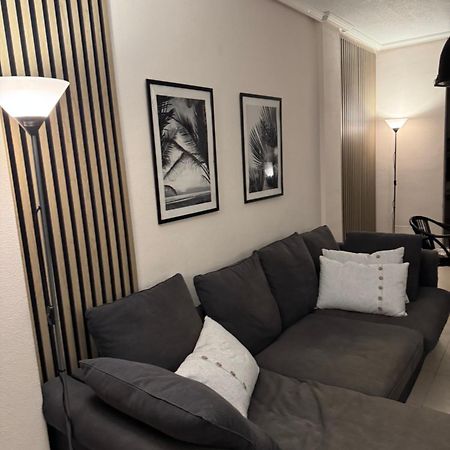 Fresh Apartment, 2 Bedroom, 2 Bathroom, 2 Lovely Poolareas Los Alcazares Exterior photo